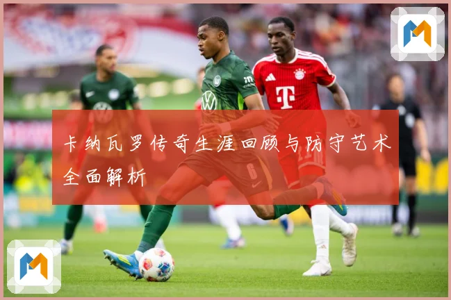 卡纳瓦罗传奇生涯回顾与防守艺术全面解析